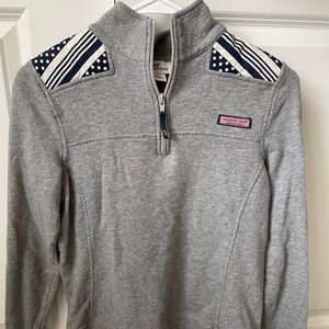 Vineyard Vines Shep Shirt